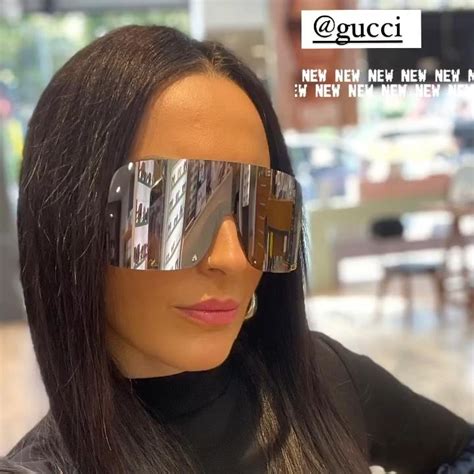 mask gucci sunglasses|gg1631s.